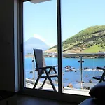 Monte Da Guia