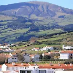 Monte Da Guia הורטה