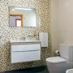 בית הארחה Monte Da Guia הורטה