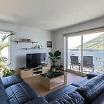 בית הארחה Monte Da Guia הורטה