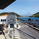 Monte Da Guia בית הארחה הורטה