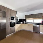 Monte Da Guia בית הארחה הורטה