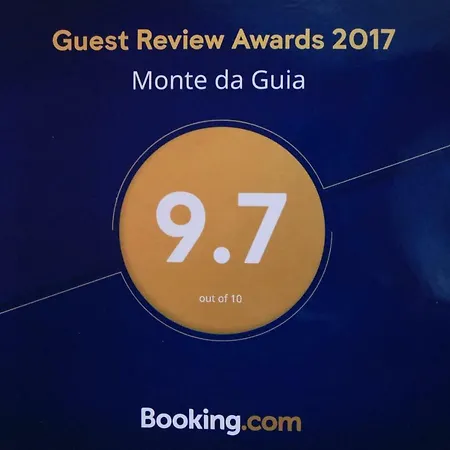 Monte Da Guia Horta (Azores)