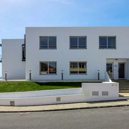 Monte Da Guia Maison d'hôtes