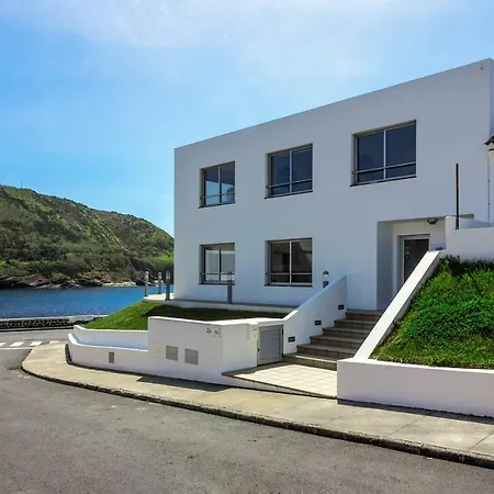 Monte Da Guia Maison d'hôtes