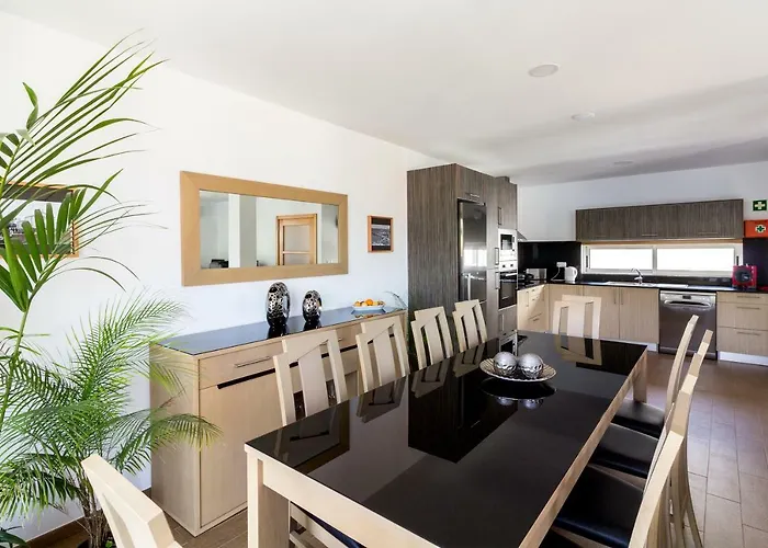 Maison d'hôtes Monte Da Guia