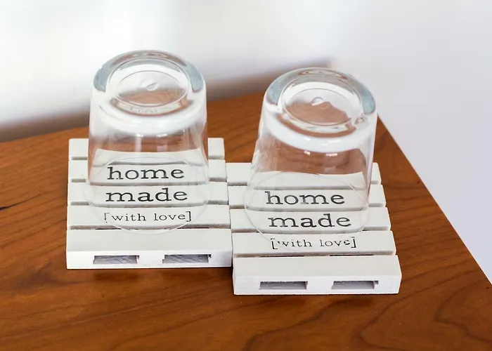 Monte Da Guia 3* Horta (Azores)