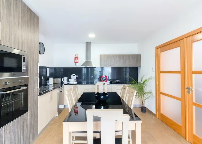 Monte Da Guia Horta (Azores)