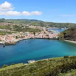 Monte Da Guia Horta (Azores)