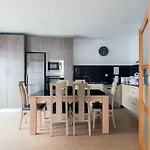 Monte Da Guia Maison d'hôtes