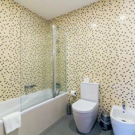 Monte Da Guia Gasthuis 3*