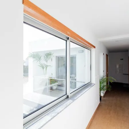 Monte Da Guia Casa de hóspedes Horta (Azores)