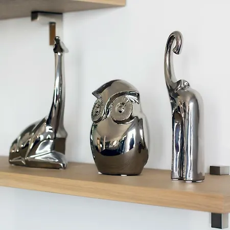 Gasthuis Monte Da Guia 3*