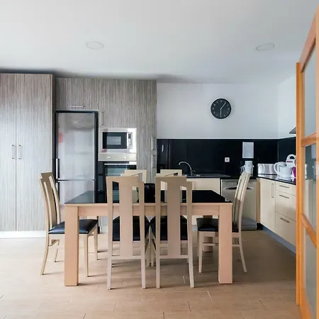 Monte Da Guia Guest house