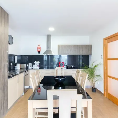 Monte Da Guia Horta (Azores)