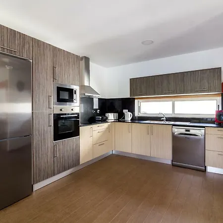 Monte Da Guia Maison d'hôtes Horta (Azores)