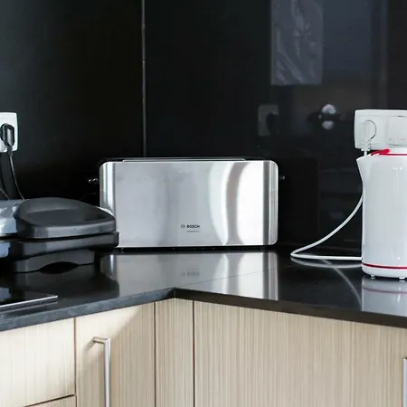 Monte Da Guia 3* Horta (Azores)