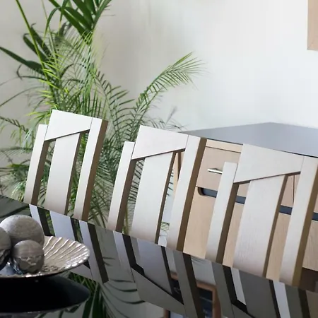 Maison d'hôtes Monte Da Guia Horta (Azores)