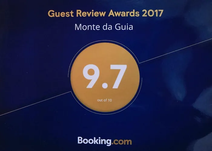 Monte Da Guia Horta (Azores)