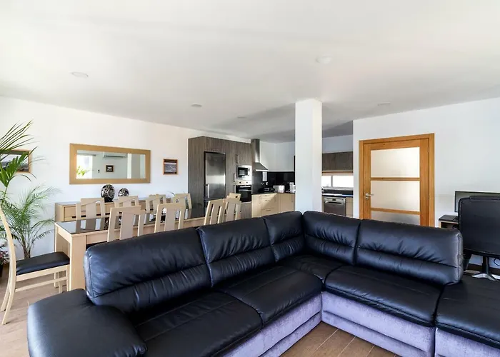 Pensión Monte Da Guia 3*