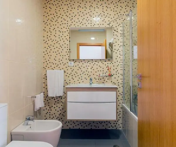 Monte Da Guia Horta (Azores)